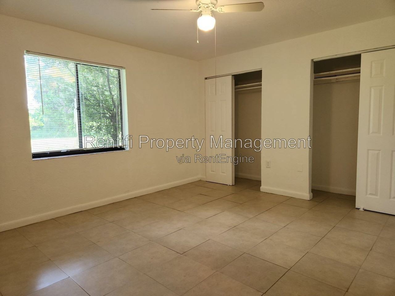 1427 Lura Ave - Photo 7 of 10