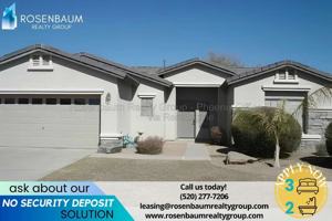 featured image of 21274 E Roundup Way