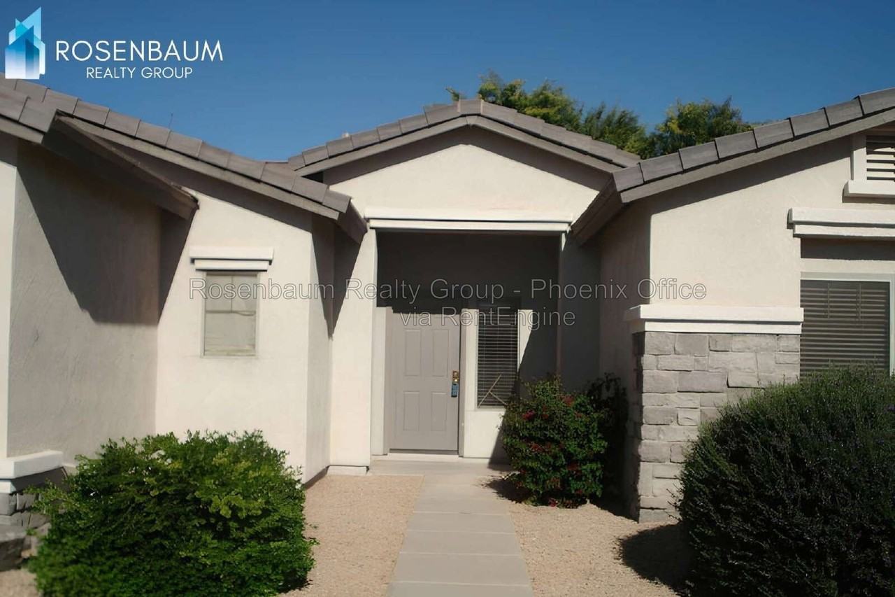 21274 E Roundup Way - Photo 2 of 20