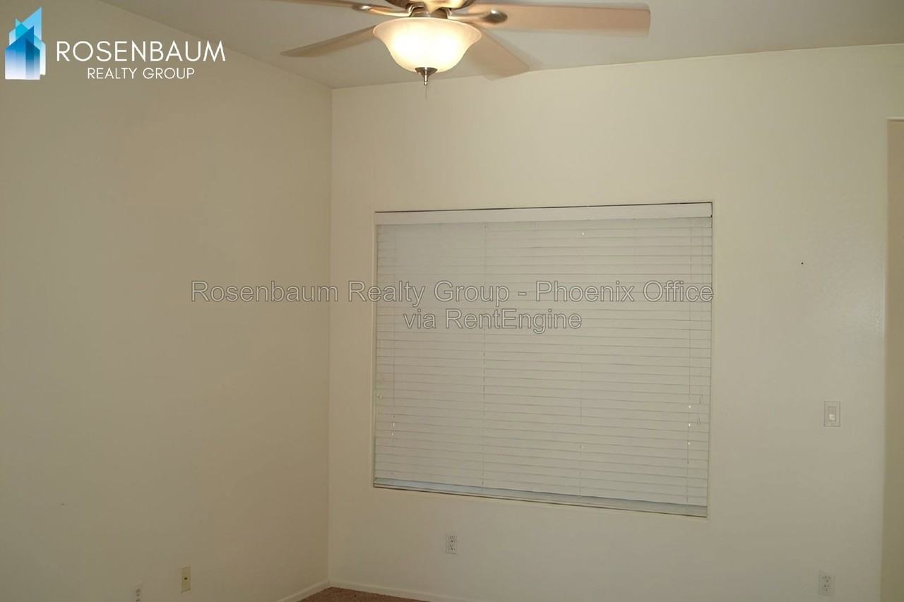 21274 E Roundup Way - Photo 7 of 20