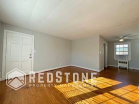 1600 W Front St #36B - Photo 1 of 1