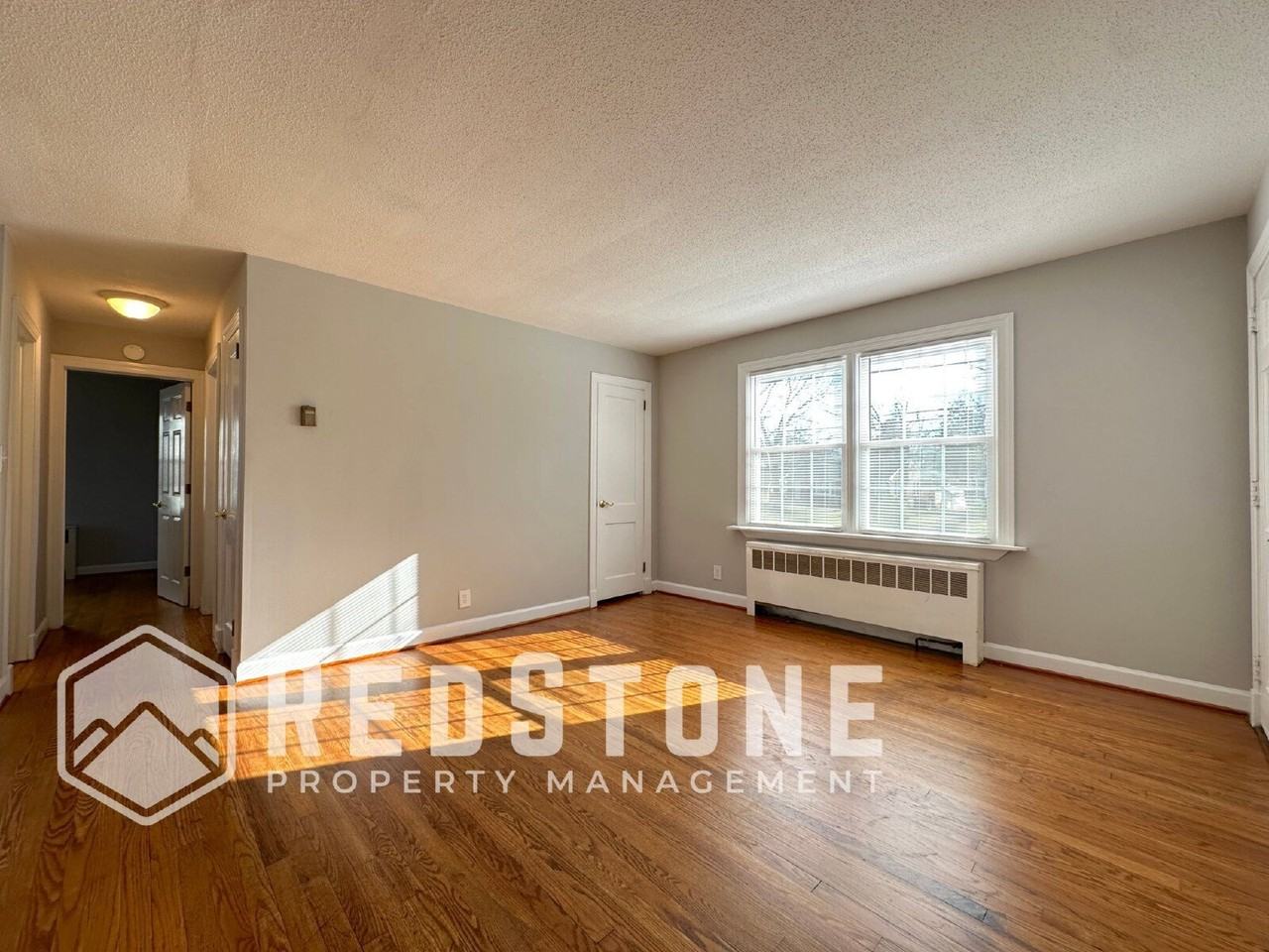 1600 W Front St #36B - Photo 2 of 16