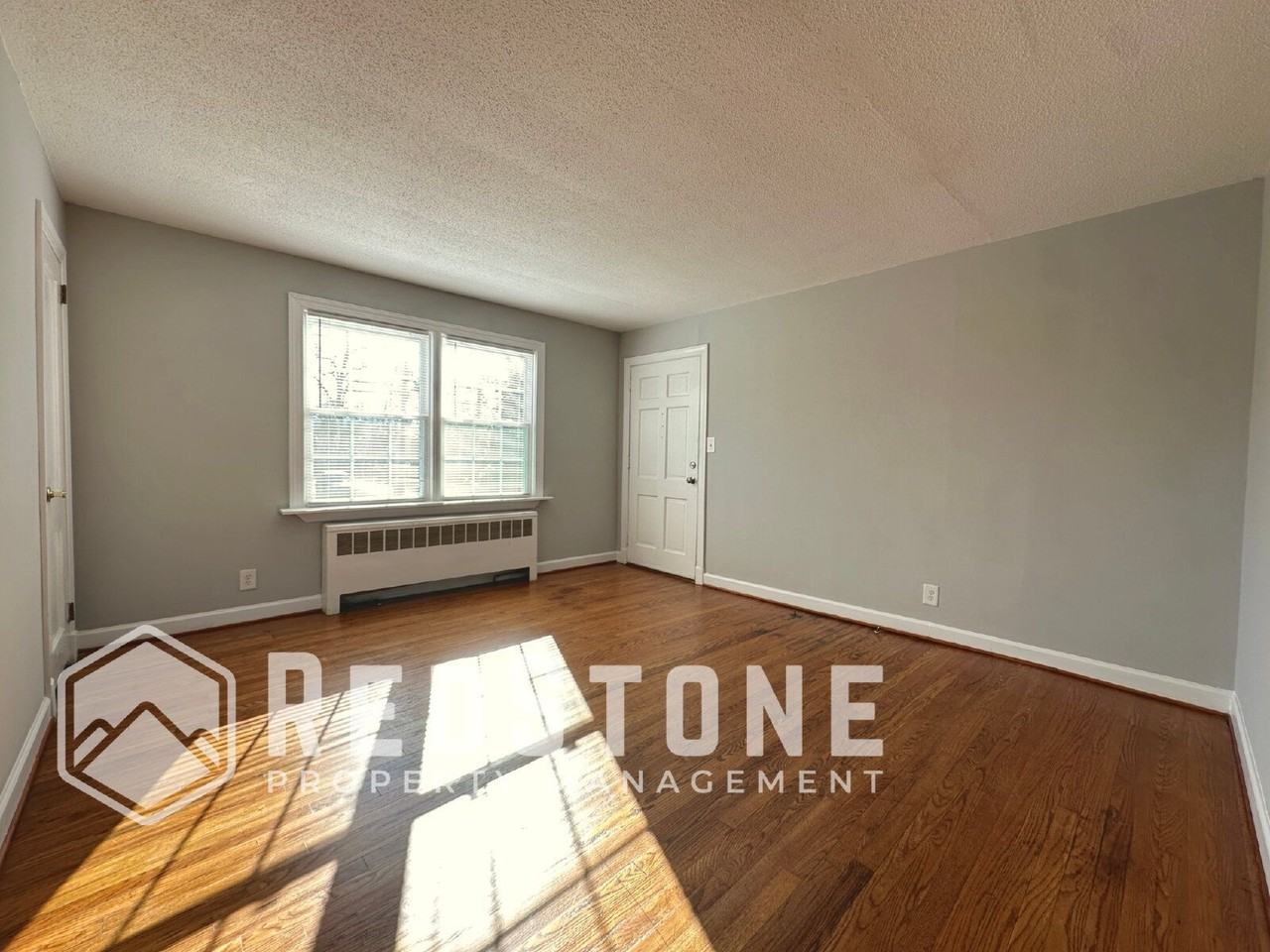 1600 W Front St #36B - Photo 3 of 16