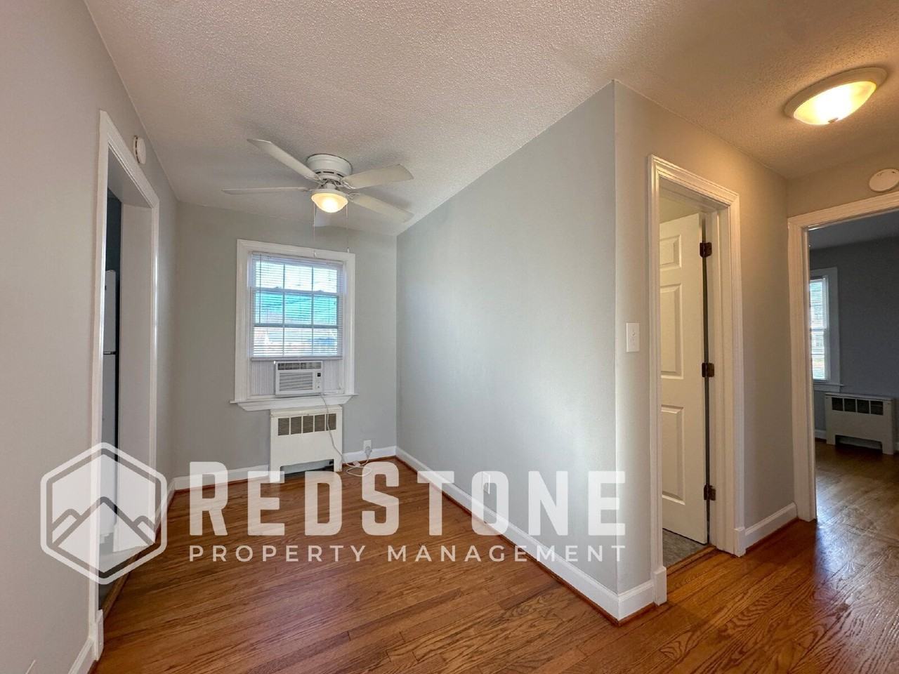 1600 W Front St #36B - Photo 5 of 16