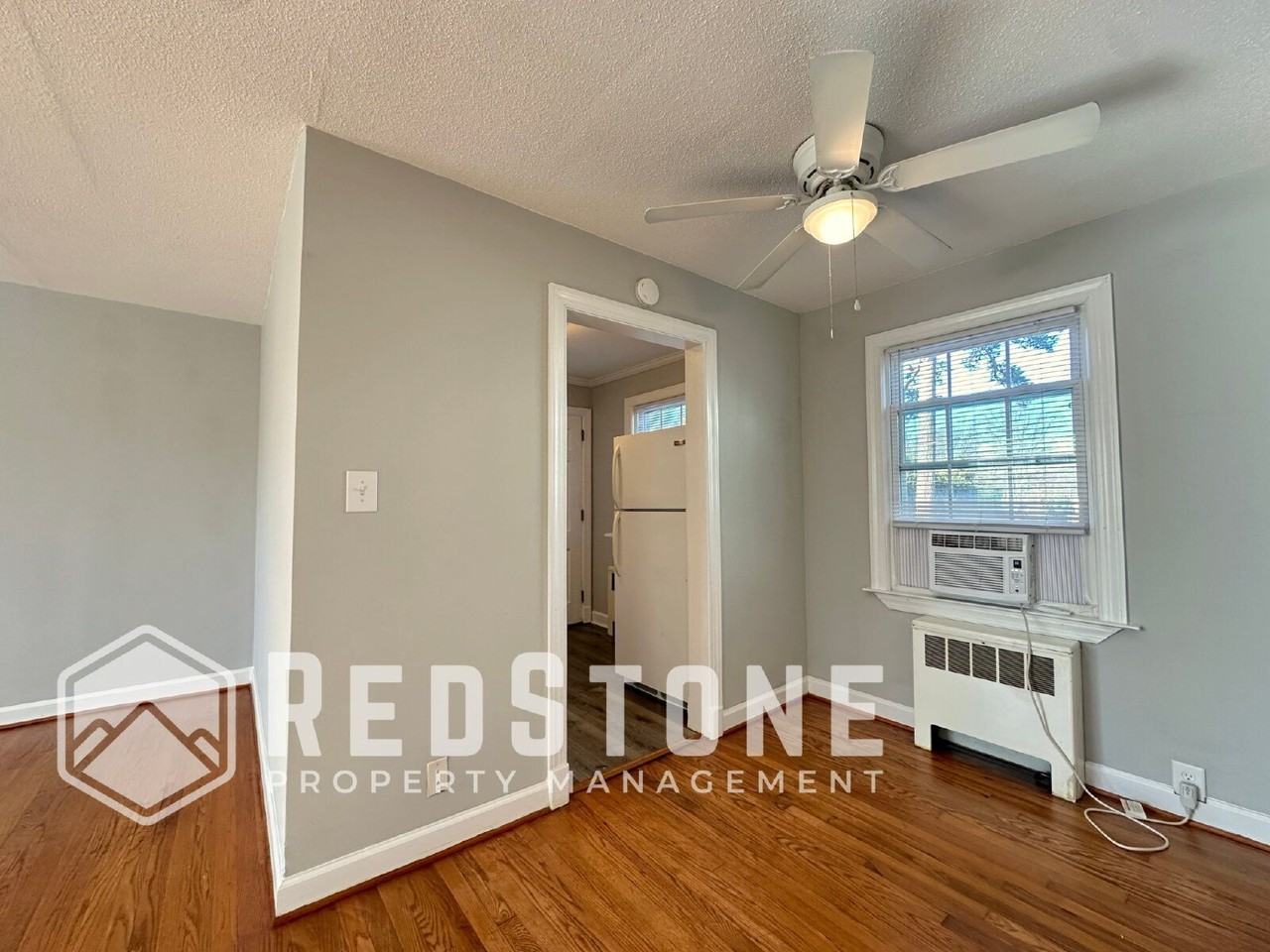 1600 W Front St #36B - Photo 6 of 16