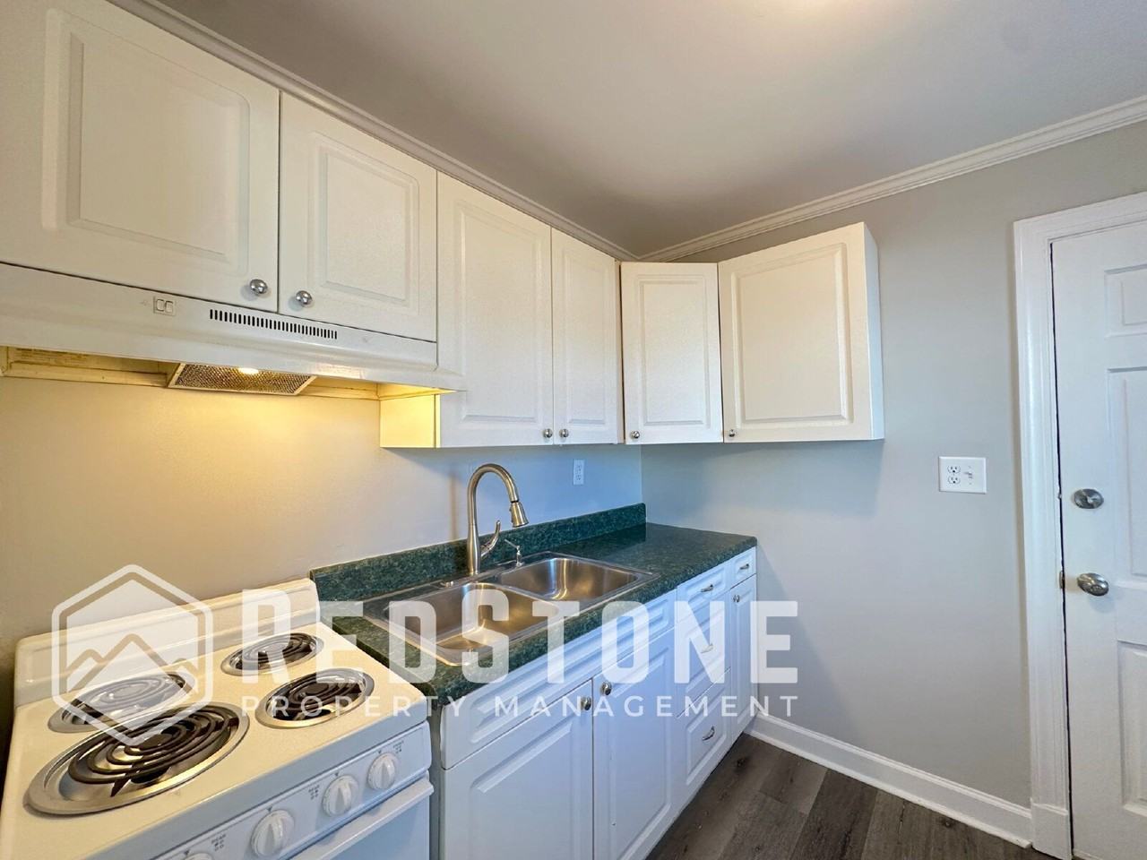 1600 W Front St #36B - Photo 7 of 16