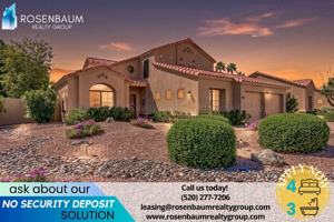 featured image of 9085 E Janice Way