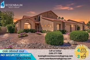 9085 E Janice Way - Photo 1 of 1