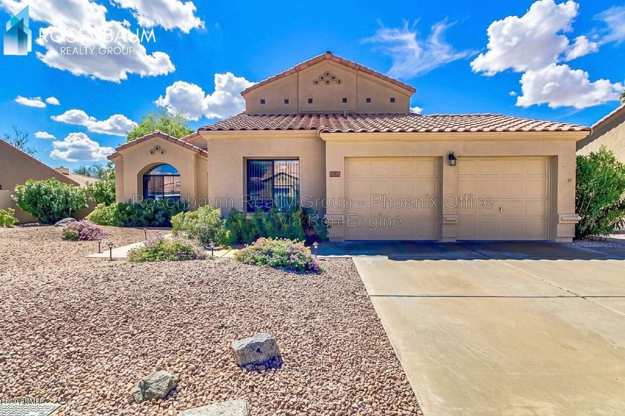 9085 E Janice Way - Photo 2 of 33