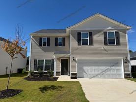 602 Jack Pine St - Photo 1 of 1