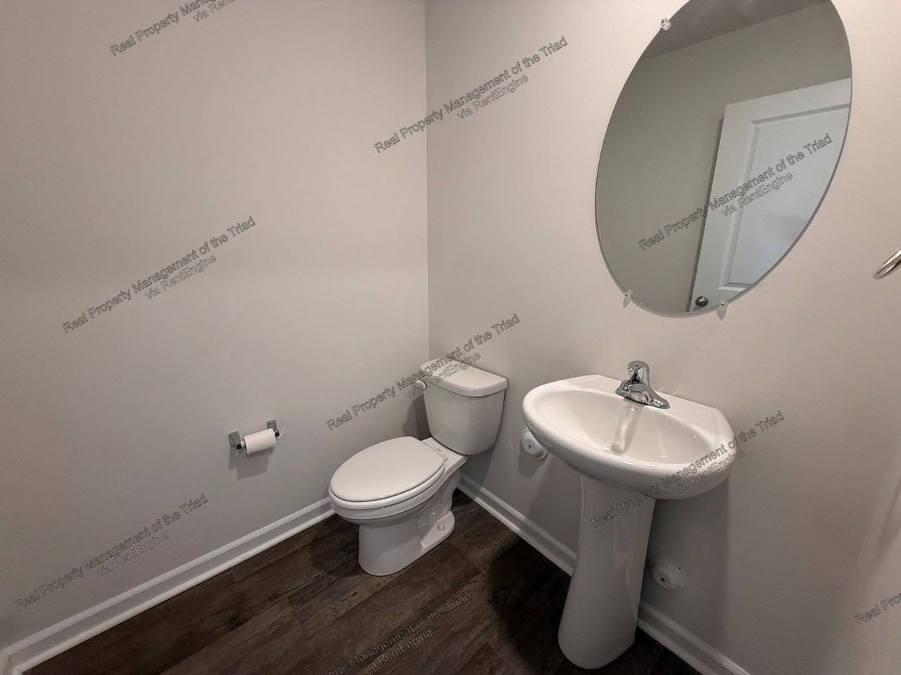 602 Jack Pine St - Photo 5 of 21