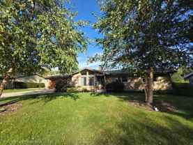 5571 Dennis St - Photo 1 of 1