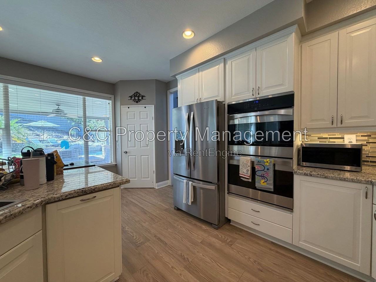 16959 Obsidian Dr - Photo 2 of 25