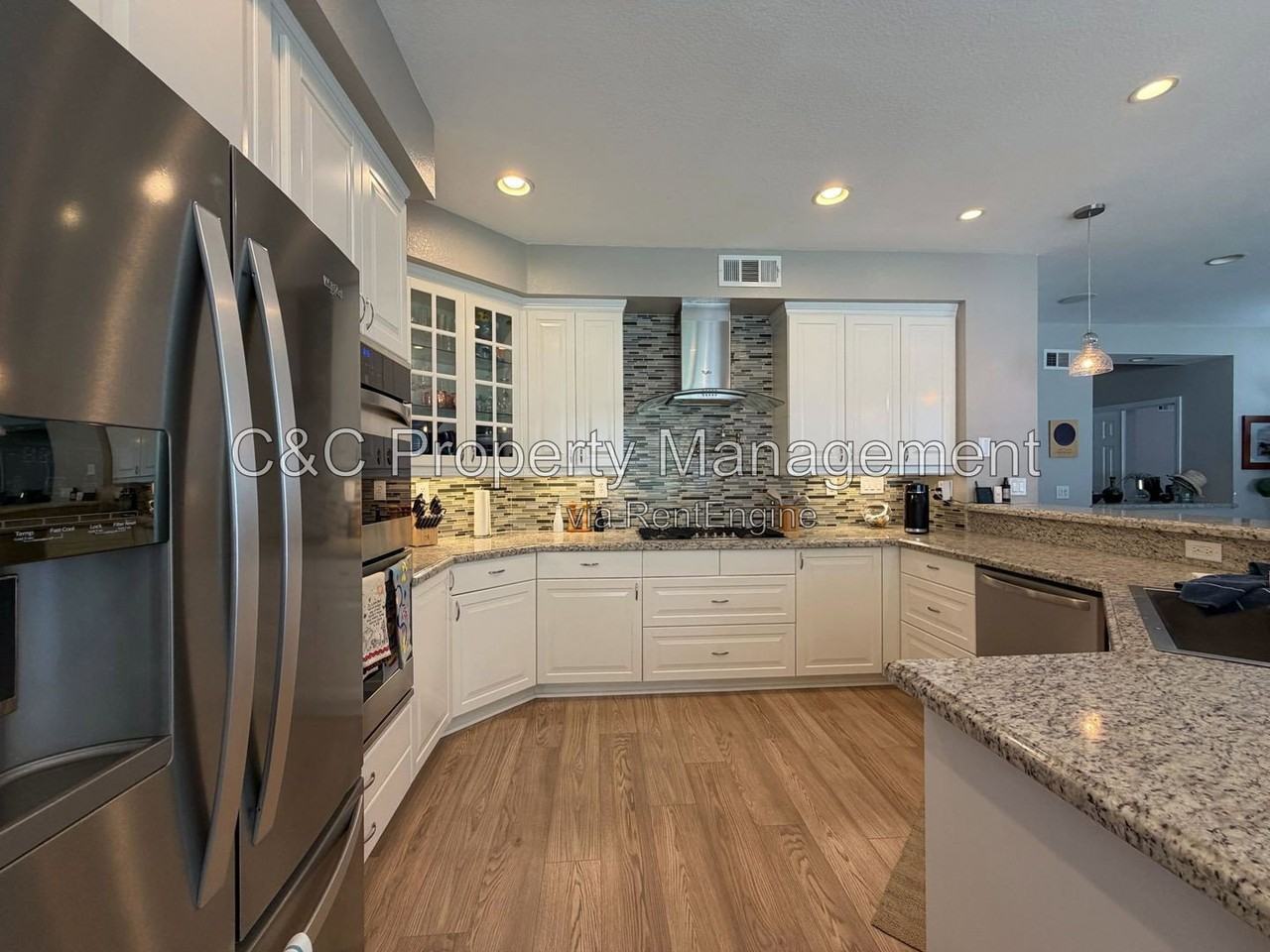 16959 Obsidian Dr - Photo 4 of 25