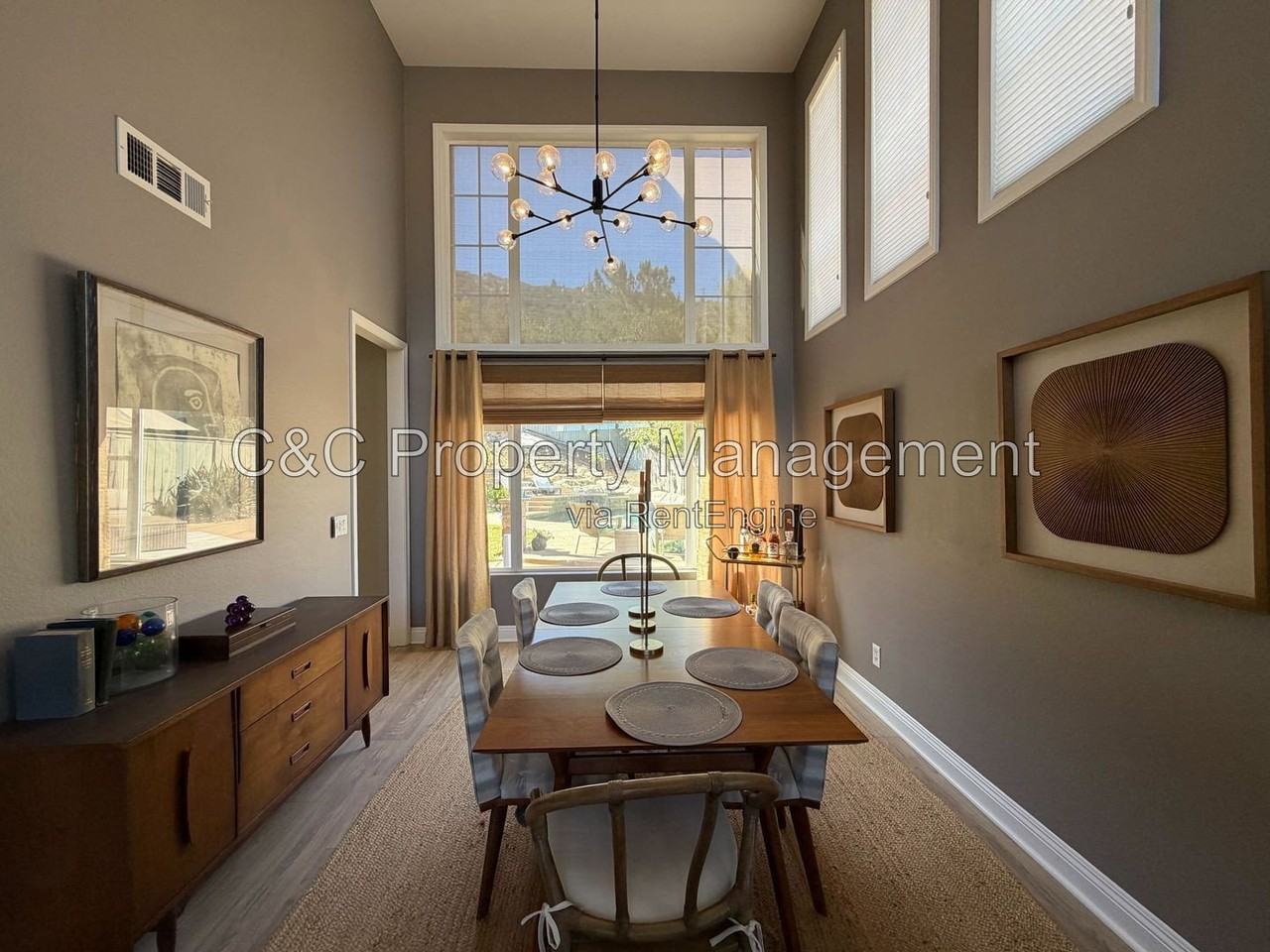 16959 Obsidian Dr - Photo 7 of 25