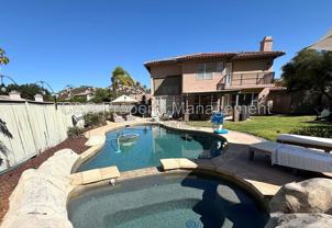 16959 Obsidian Dr - Photo 1 of 1