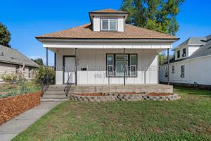 featured image of 717 E Ermina Ave