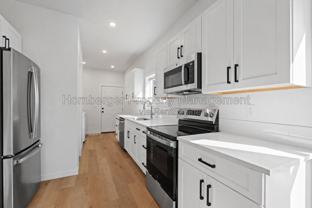 717 E Ermina Ave - Photo 1 of 1