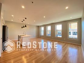 102 W Front St #202 - Photo 1 of 1