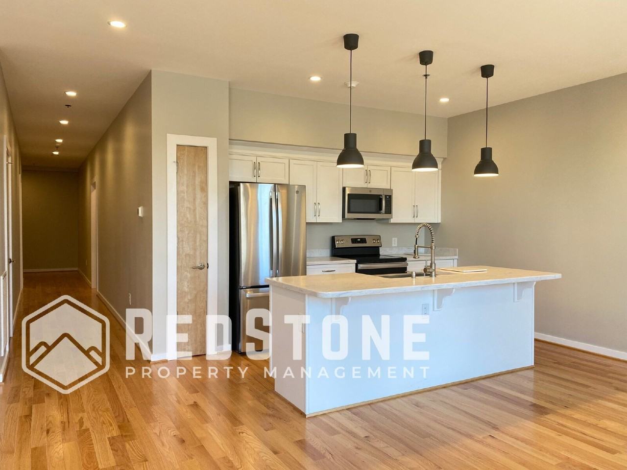 102 W Front St #202 - Photo 3 of 31