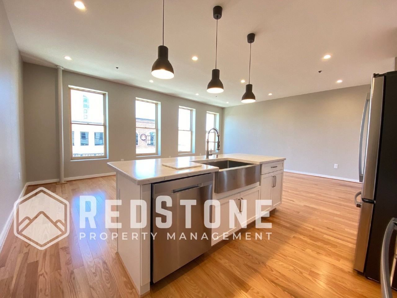 102 W Front St #202 - Photo 6 of 31