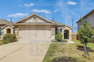 125 Frederick Dr - Photo 1 of 1