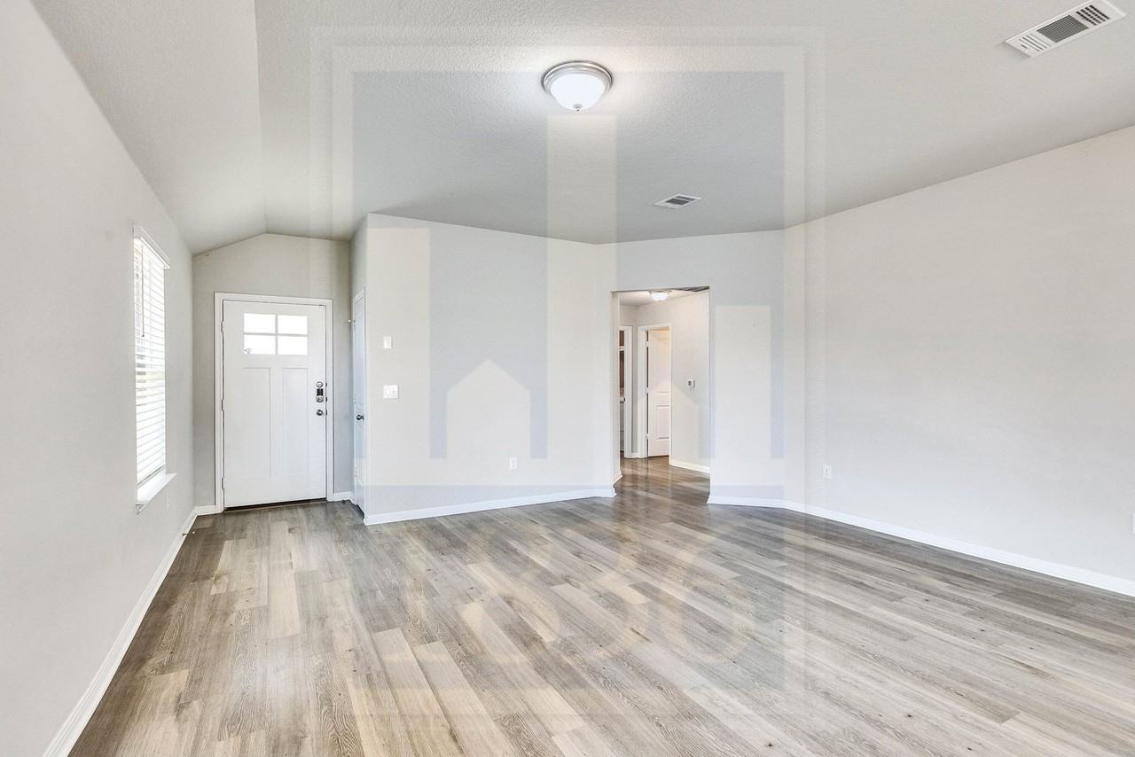 125 Frederick Dr - Photo 6 of 46