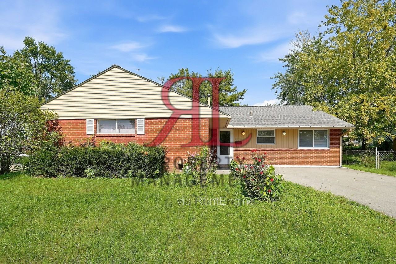 6396 Brauning Dr - Photo 2 of 21