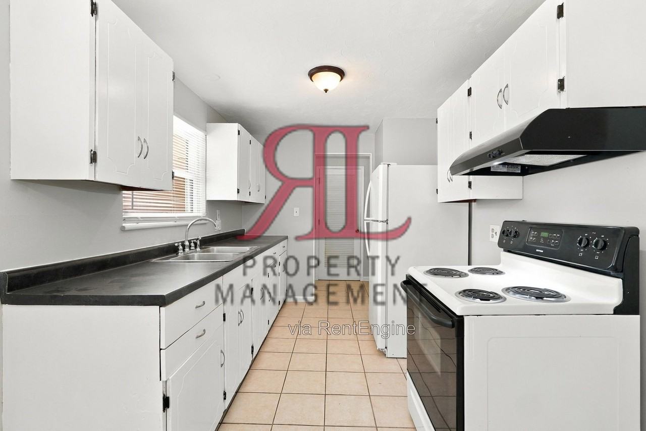 6396 Brauning Dr - Photo 6 of 21
