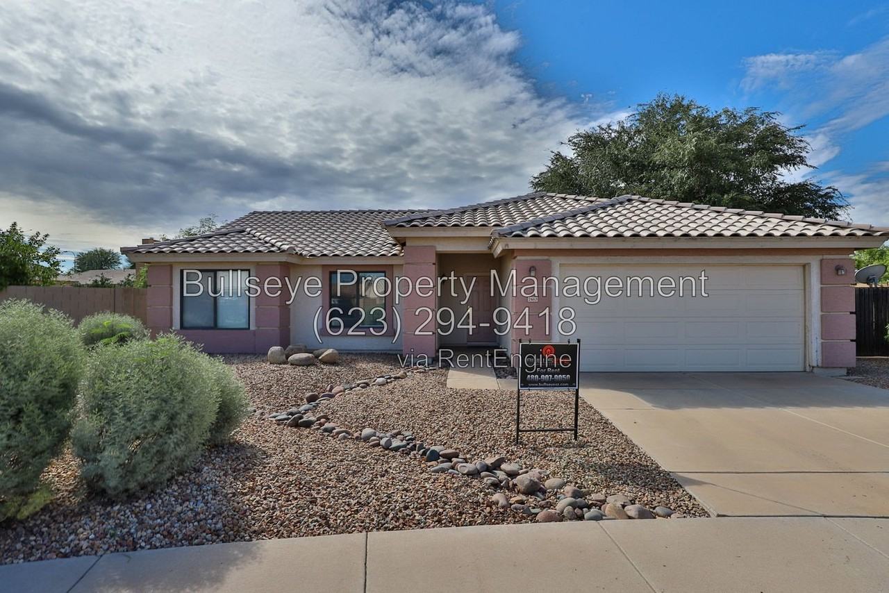 2463 E Longhorn Pl - Photo 3 of 23