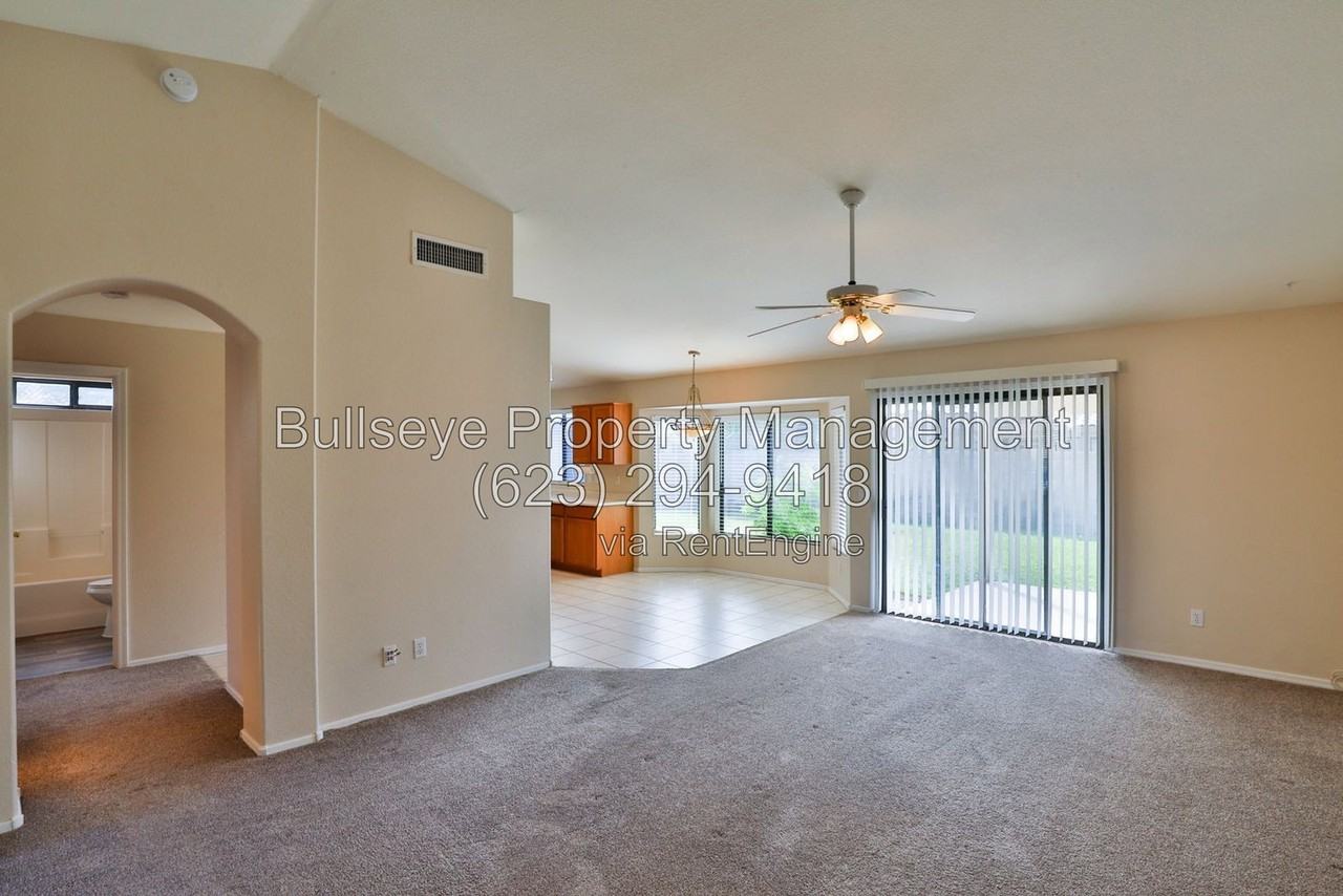 2463 E Longhorn Pl - Photo 4 of 23
