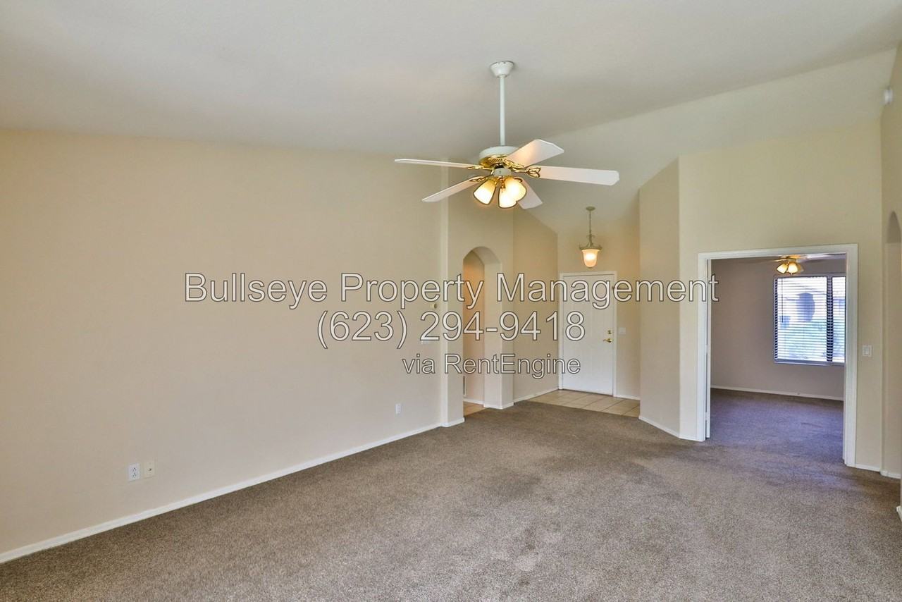 2463 E Longhorn Pl - Photo 5 of 23