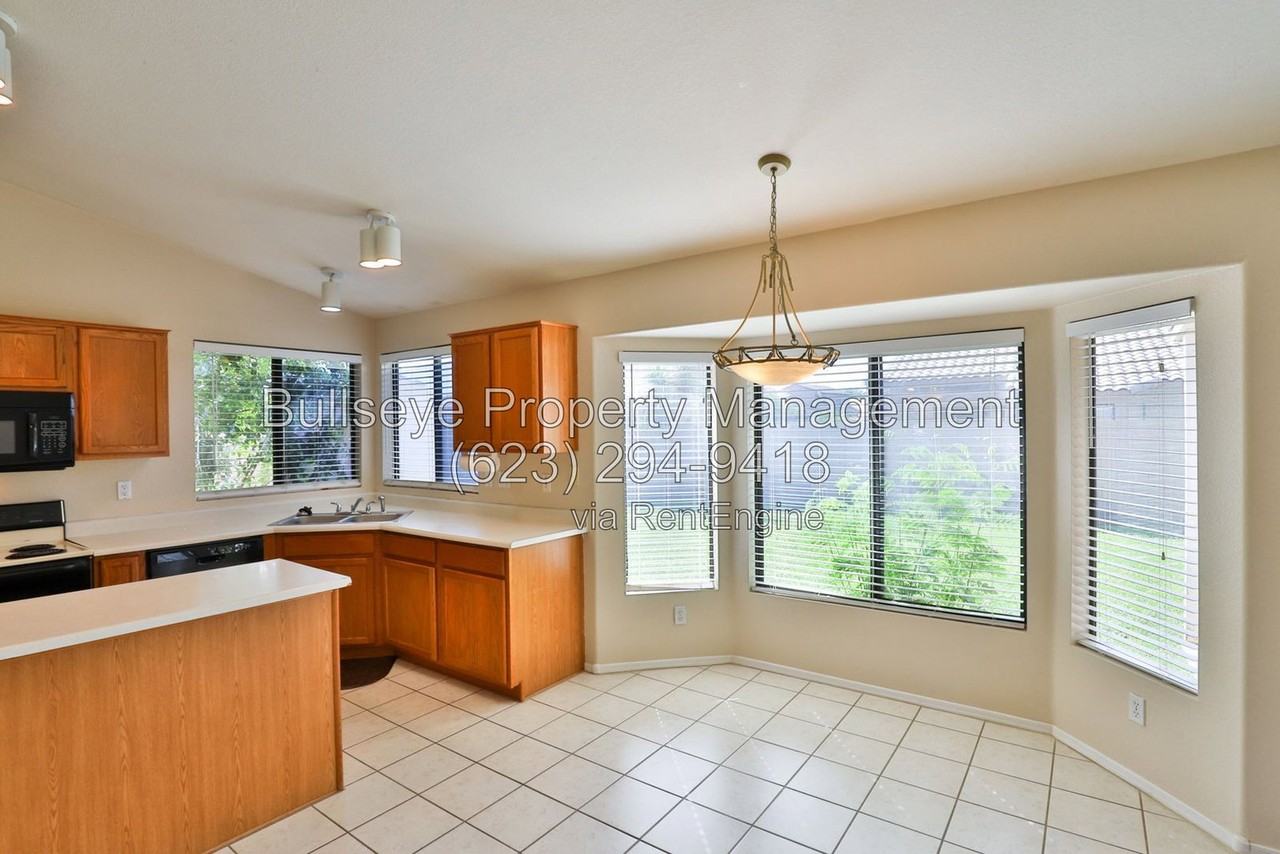 2463 E Longhorn Pl - Photo 6 of 23