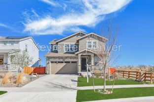 24781 E Tennessee Ave - Photo 1 of 1