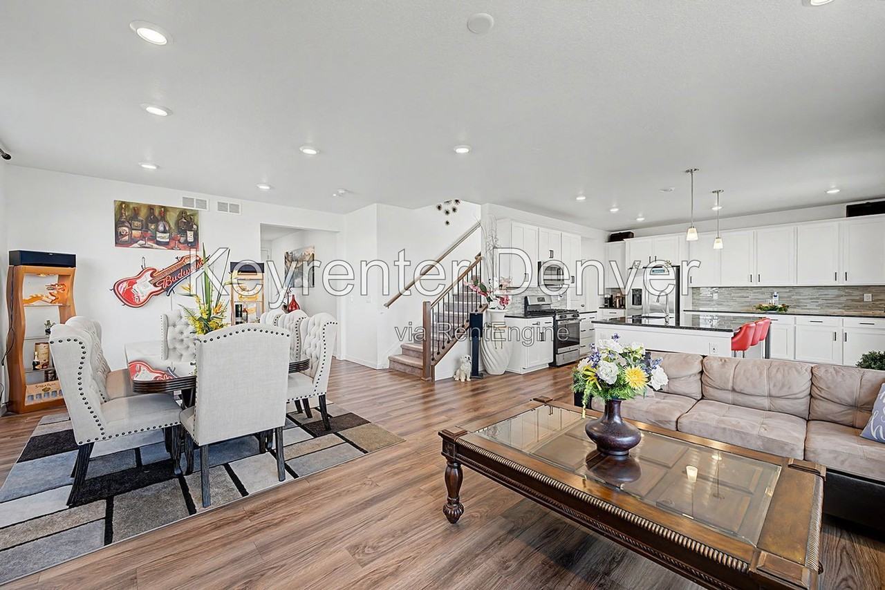24781 E Tennessee Ave - Photo 6 of 50