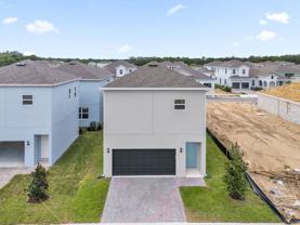 6393 Wild Persimmon Way - Photo 1 of 1