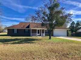 featured image of 101 Katie Dr