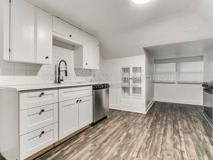 2222 Nw 22nd St #1 - Photo 1 of 1