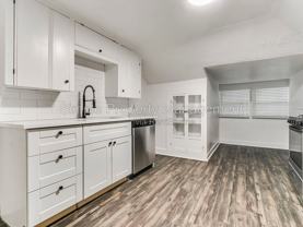 2222 Nw 22nd St #1 - Photo 1 of 1