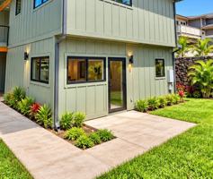 featured image of 1343 Kahoma St #100