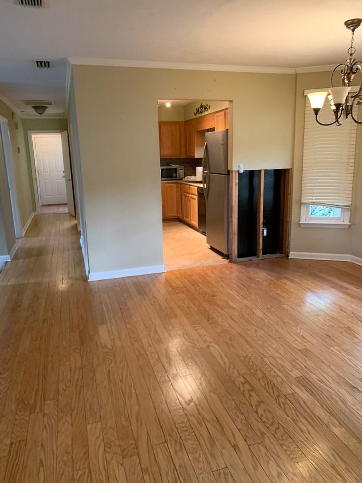 1908 S Barn Way - Photo 3 of 26