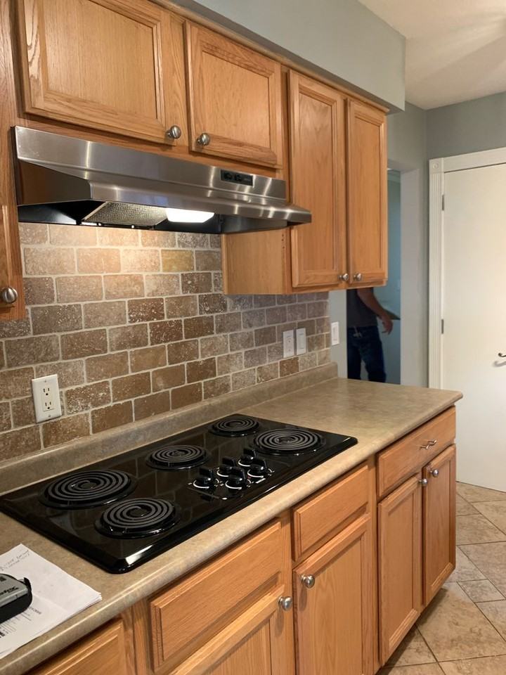 1908 S Barn Way - Photo 6 of 26