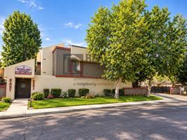 featured image of 1401 Mcdonald Way #13