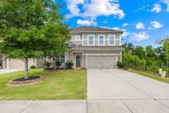 1042 Dina Dr - Photo 1 of 1