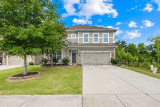 1042 Dina Dr - Photo 1 of 1