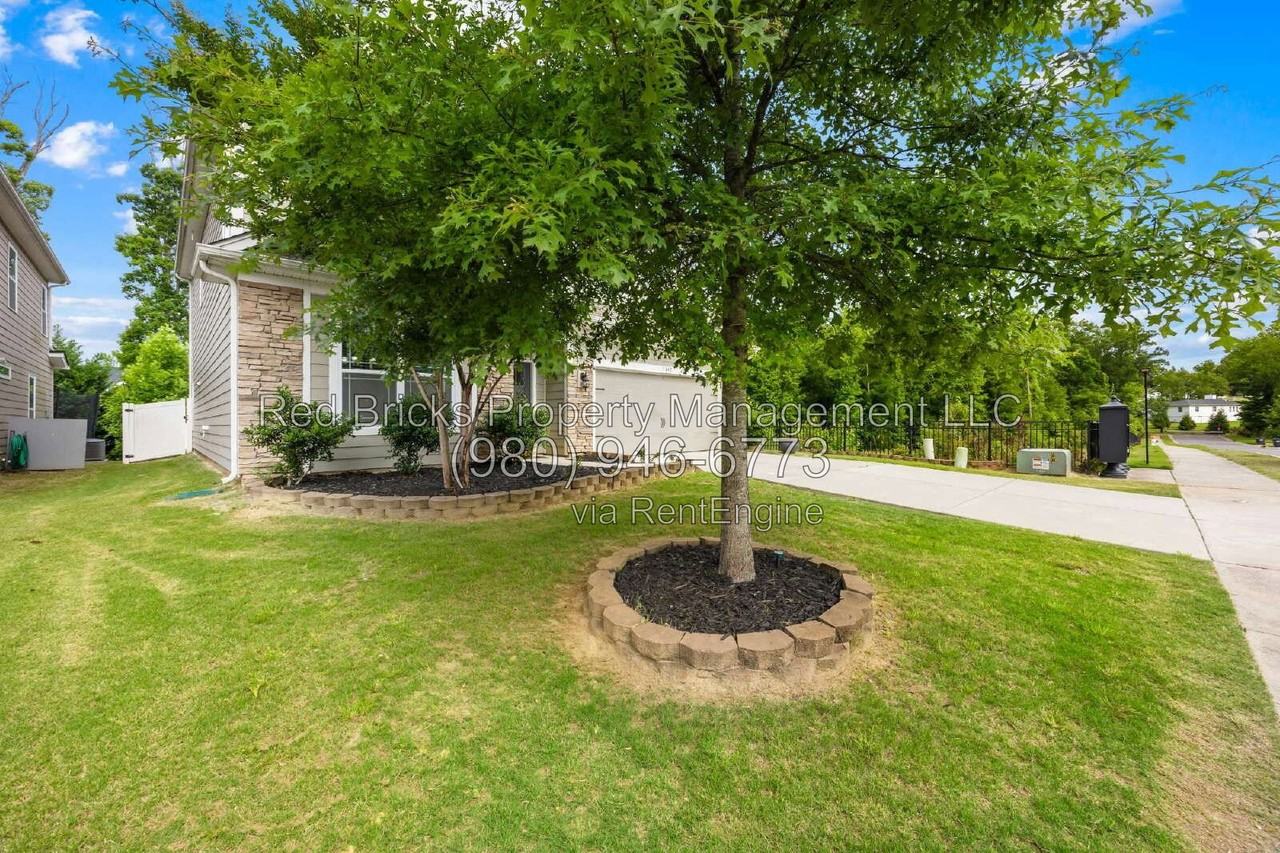 1042 Dina Dr - Photo 4 of 50