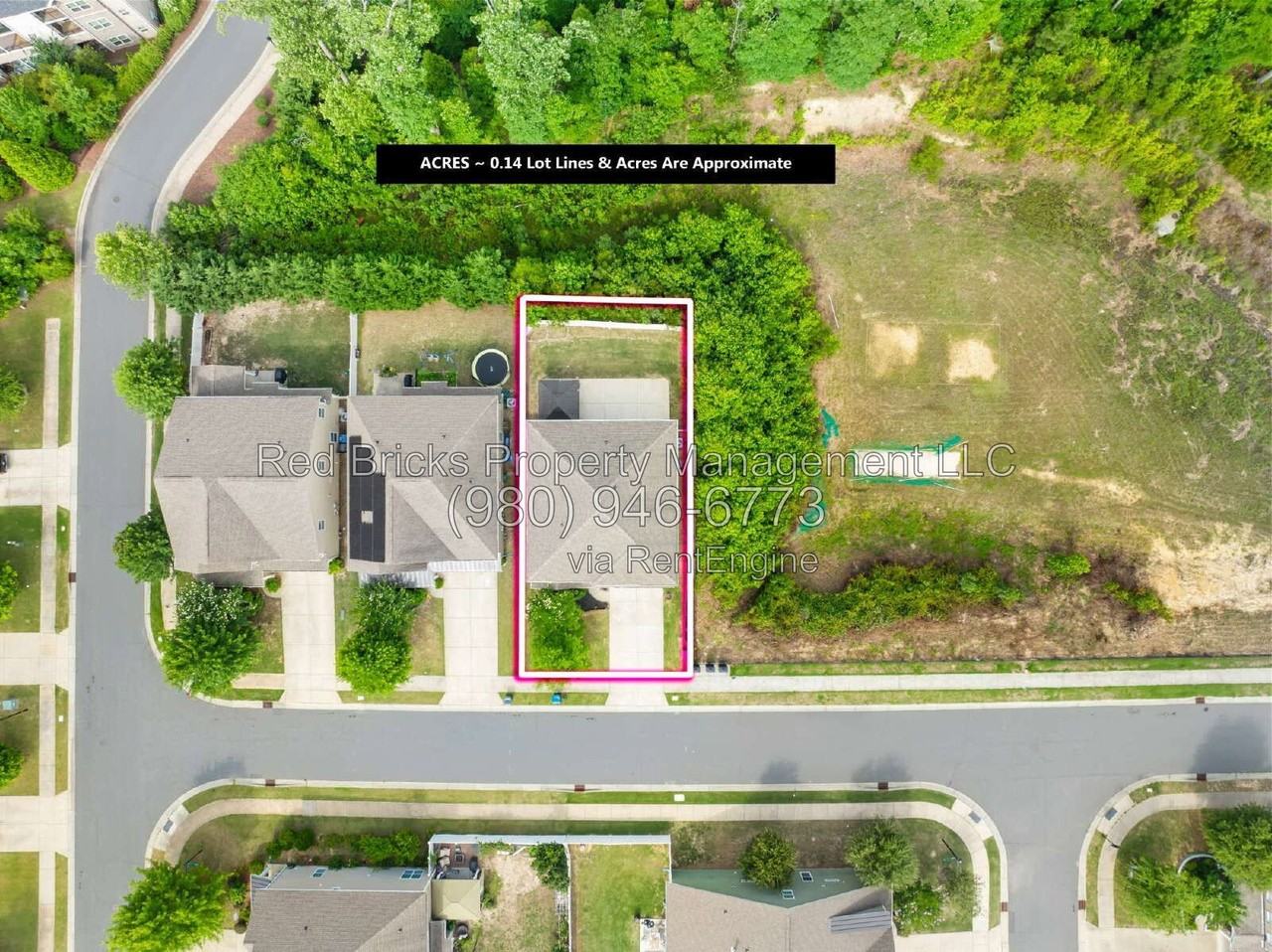 1042 Dina Dr - Photo 7 of 50