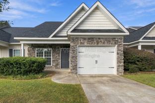 317 High Meadows Pl - Photo 1 of 1