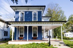 254 W 5th St #B - Photo 1 of 1