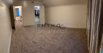 featured image of 525 21st St